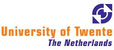 logo-university-of-twente