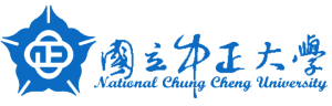 logo-chung